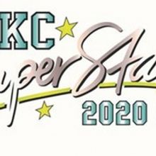 Kc Superstar Semifinals Goes On Line; Public Will Help Select Finalists