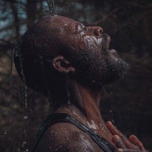 DUBLIN FRINGE 2026: Review: SOAK: THE PERFECT MAN, Project Arts Centre