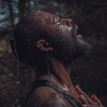 DUBLIN FRINGE 2026: Review: SOAK: THE PERFECT MAN, Project Arts Centre