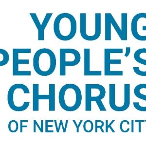 Young People's Chorus Of NYC Joins Diwali At Times Square To Celebrate Cultural…