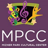 Mizner Park Cultural Center Releases December and January Schedule