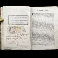 El Museo Casa Estudio Diego Rivera Y Frida Kahlo Mostrará El Lado Científico En La 