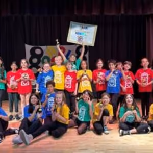 Inside Broadway Partners With Nearly 50 Public Schools Across New York City as Part…
