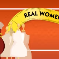 San Francisco Playhouse Presents REAL WOMEN HAVE CURVES