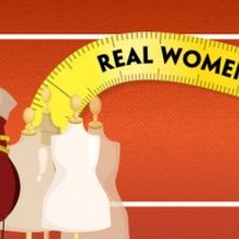 San Francisco Playhouse Presents REAL WOMEN HAVE CURVES