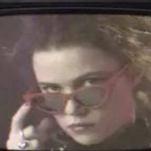 VIDEO: Watch the New Music Video for SING STREET's 'Drive It Like You Stole It'