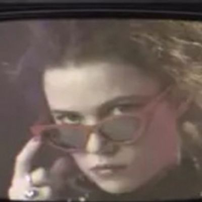 VIDEO: Watch the New Music Video for SING STREET's 'Drive It Like You Stole It'