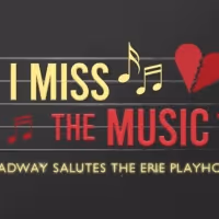 Brian Stokes Mitchell, Beth Leavel, Alice Ripley & More Join I MISS THE MUSIC…
