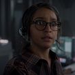 Video: FOR ALL MANKIND Debuts Sneak Peek Clip From Season 5 Finale Photo