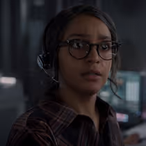 Video: FOR ALL MANKIND Debuts Sneak Peek Clip From Season 5 Finale