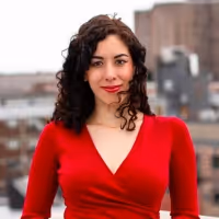 Christine Stoddard's MI ABUELA, QUEEN OF NIGHTMARES Premieres At The Gene Frankel…