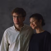 THE DRAMA Sets July Streaming Debut on HBO Max