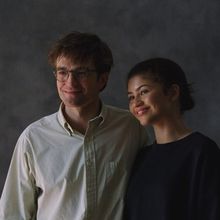 THE DRAMA Sets July Streaming Debut on HBO Max