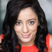 BWW Interview: Hiba Elchikhe Talks OUT OF THE DARKNESS, INTO THE SPOTLIGHT