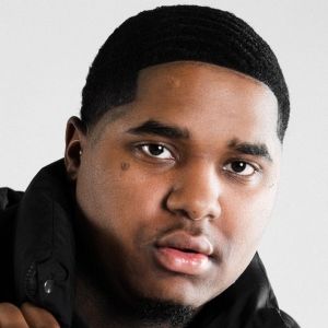 Saxkboy KD Taps OG Ron C for 'Chopnotslop' Remix to Collaborative EP 'The Show Must Go On' With That Mexican OT