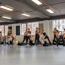 Introducing Online Theater Classes for Dancing