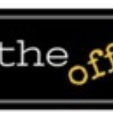 The Off-Central Players to Stage Jean-Paul Sartre's NO EXIT