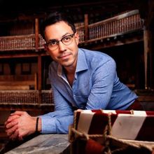 COPLAND & TWAIN to Make NY Premiere at Chelsea Music Festival