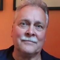Open Book Theatre Presents Newest Online Play WHAT BROUGHT ME HERE