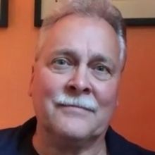 Open Book Theatre Presents Newest Online Play WHAT BROUGHT ME HERE