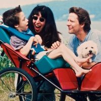 Actor Chris Cooper Shows Viewers What INTELLIGENT LIVES Can Teach Us All