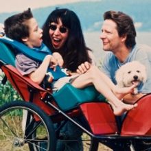Actor Chris Cooper Shows Viewers What INTELLIGENT LIVES Can Teach Us All