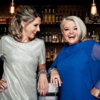 Mick Harvey, J.P. Shilo, and Michaela Berger Join Line-up For Spring Seasonal…