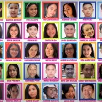 Broadway Youth Cebu Prepares Cast of HAIRSPRAY JR. Via Virtual Revue