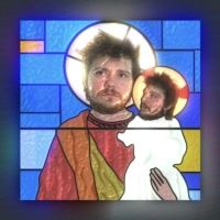 Review: ADAM WILLIS: JOSEPH, VAULT Festival