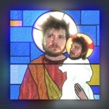 Review: ADAM WILLIS: JOSEPH, VAULT Festival