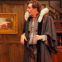 Save 40% on the Side-Splitting Screwball Farce of the season!