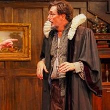 Save 40% on the Side-Splitting Screwball Farce of the season!