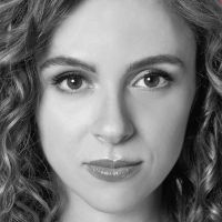 BWW Interview: PRETTY WOMAN's Olivia Valli On The Show & Her Most Essential Family