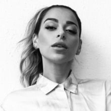 Lauren Mia Releases New Single 'Ohm'