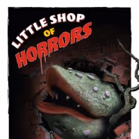 BWW Review: LITTLE SHOP OF HORRORS at ACT Of Connecticut