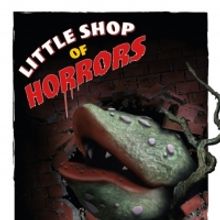 BWW Review: LITTLE SHOP OF HORRORS at ACT Of Connecticut