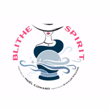BLITHE SPIRIT to Kick off Penfield Players 61st Season