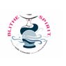 BLITHE SPIRIT to Kick off Penfield Players 61st Season