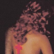 Susannah Joffe Releases END OF THE WORLD Ahead of Fall 2026 Tour With Paris Paloma