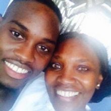 Prosecutor and Defense Attorneys for Accused Men in Ahmaud Arbery Killing Speak on 48