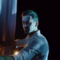 Robbie Fairchild Comes to Santa Monica With Free Public Screening Of IN THIS LIFE