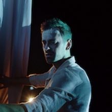 Robbie Fairchild Comes to Santa Monica With Free Public Screening Of IN THIS LIFE