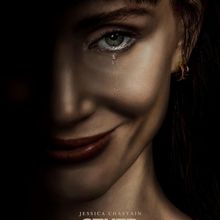 OTHER MOMMY Trailer: Jessica Chastain Stars in New Horror Film
