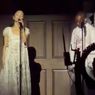 Video: Cynthia Erivo Joins Ariana Grande in Concert With 'For Good' Performance