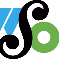 WHEELING SYMPHONY ORCHESTRA ANNOUNCES FALL CHAMBER SERIES at Oglebay Wilson Lodge…