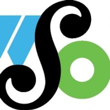 WHEELING SYMPHONY ORCHESTRA ANNOUNCES FALL CHAMBER SERIES at Oglebay Wilson Lodge Gle