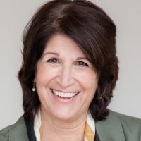 BWW Spotlight Series: Meet Eloise Coopersmith, Creator of the “Home for Mom” Web…