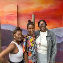 Clean Break Welcomes First Ever Associate Company and Reveals Writers Under Commissio