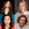 MENOPAUSE THE MUSICAL 2026 Australian Tour Cast Revealed