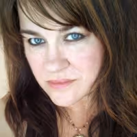 World Premiere of ALABASTER by Audrey Cefaly will Open in Sacramento This Week